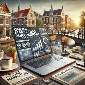 Online Marketing Bureau Purmerend Veelgemaakte Fouten Bij Online Marketing
