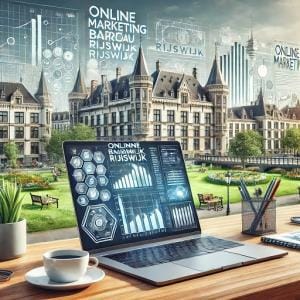 Online Marketing Bureau Rijswijk Hoe Meet Je Het Succes Van Je Marketingcampagne
