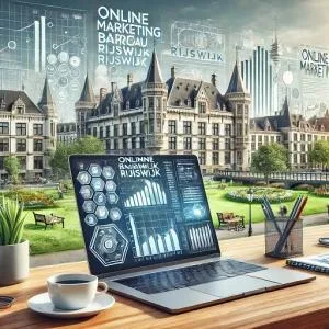 Online Marketing Bureau Rijswijk Hoe Meet Je Het Succes Van Je Marketingcampagne
