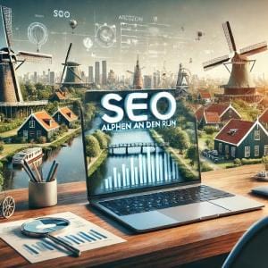 Seo Alphen Aan Den Rijn Wat Zijn De Kosten Van Een Seo Specialist