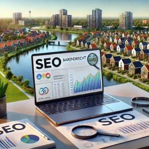 Seo Barendrecht Veelgemaakte Seo Fouten En Hoe Ze Te Vermijden