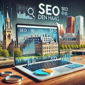 Seo Den Haag De Beste Tools Voor Seo Analyse