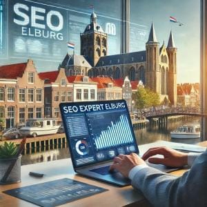 Seo Elburg Hoe Je Lokale Vermeldingen Kunt Optimaliseren