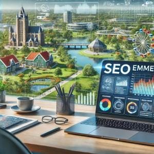 Seo Emmen Wat Zijn De Nieuwste Seo Trends