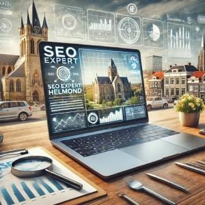Seo Helmond Hoe Je Met Lokale Influencers Samenwerkt