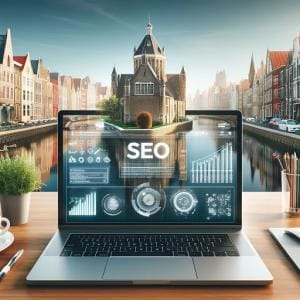 Seo Hoorn Hoe Je Met Seo Meer Klanten Uit Hoorn Kunt Aantrekken