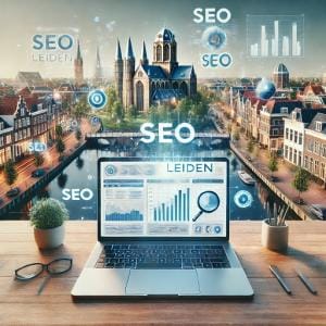 Seo Leiden De Impact Van Laadsnelheid Op Je Seo