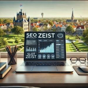 Seo Zeist Hoe Je Jouw Concurrentie Kunt Verslaan Met Seo