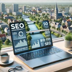 Seo Bureau Barendrecht Waarom Seo Een Langetermijninvestering Is