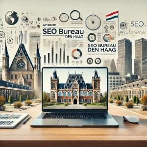 Seo Bureau Den Haag Hoe Je Negatieve Seo Kunt Herkennen En Aanpakken