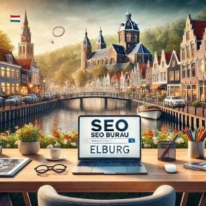 Seo Bureau Elburg Hoe Je De Prestaties Van Je Seo Kunt Meten