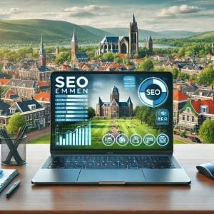 Seo Bureau Emmen De Rol Van Video In Je Seo Emmen Strategie
