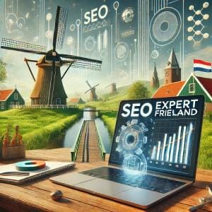 Seo Bureau Friesland Resultaten Meten