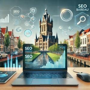Seo Bureau Groningen Hoe Je Met Seo Je Doelgroep Effectief Bereikt