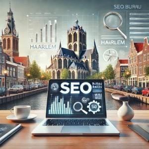 Seo Bureau Haarlem Waarom Je Seo Niet Kunt Negeren In 2025