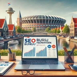 Seo Bureau Heerenveen Hoe Je Een Seo Audit Uitvoert