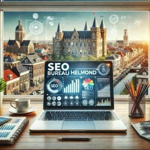 Seo Bureau Helmond Waarom Mobielvriendelijkheid Belangrijk Is Voor Lokale Seo