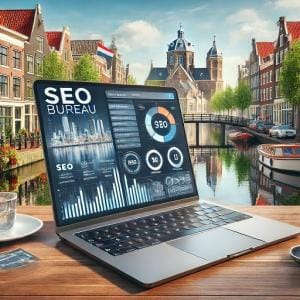 Seo Bureau Hoorn Seo En Branding Voor Hoornse Bedrijven
