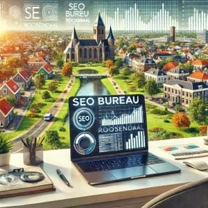 Seo Bureau Roosendaal Hoe Je Jouw Seo Kennis Kunt Vergroten