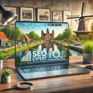 Seo Expert Alphen Aan Den Rijn Waarom Is Content Belangrijk Voor Seo