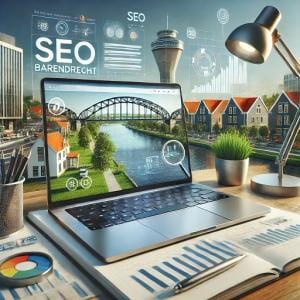 Seo Expert Barendrecht Belangrijke Seo Technieken Voor 2025