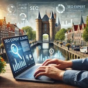 Seo Expert Elburg Waarom Een Snelle Laadtijd Essentieel Is Voor Seo