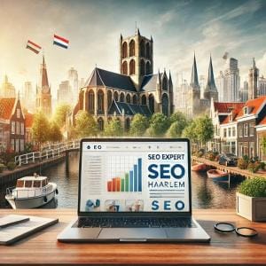 Seo Expert Haarlem Waarom Backlinks Cruciaal Zijn Voor Seo