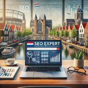 Seo Expert Heerenveen Het Schrijven Van Seo Vriendelijke Content