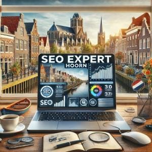 Seo Expert Hoorn Lokale Zoekwoorden Gebruiken In Hoorn