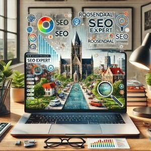Seo Expert Roosendaal Waarom Linkbuilding Essentieel Is Voor Seo