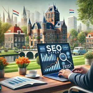 Seo Expert Zeist Het Verschil Tussen Organische En Betaalde Zoekresultaten