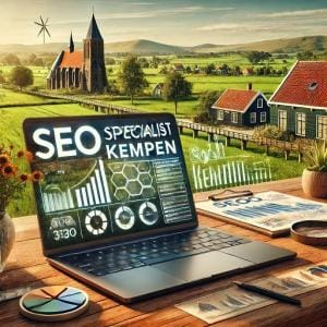 Seo Expert De Kempen Hoe Je Jouw Website Mobielvriendelijk Maakt