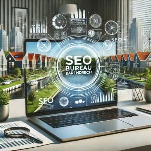 Seo Specialist Barendrecht De Voordelen Van Seo Voor Jouw Bedrijf