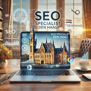 Seo Specialist Den Haag De Voordelen Van Seo Voor Jouw Bedrijf