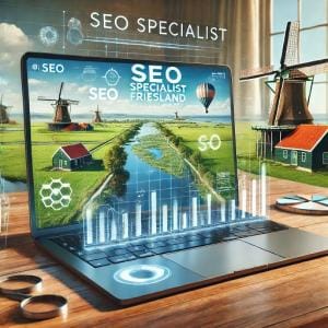 Seo Specialist Friesland Het Belang Van Mobiele Seo Friesland Optimalisatie