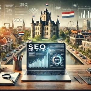 Seo Specialist Helmond Hoe Je De Juiste Zoekwoorden Voor Helmond Kiest