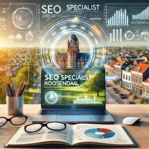 Seo Specialist Roosendaal Het Verschil Tussen Lokale En Nationale Seo