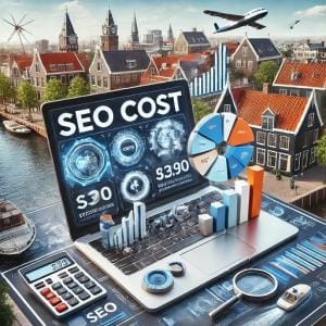 Seo Specialist Kosten Hoe Een Seo Audit De Kosten Kan Beïnvloeden