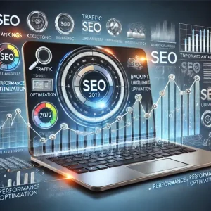 Zoekmachine Optimalisatie Amsterdam Het Belang Van Continue Seo Aanpassingen