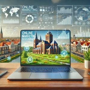 Online Marketing Bureau Oosterhout Het Belang Van Klantbeoordelingen En Testimonials