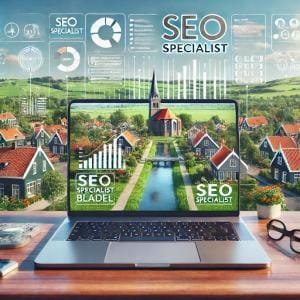 Seo Bureau Bladel Veelvoorkomende Seo Fouten En Hoe Je Ze Vermijdt