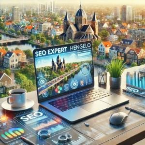 Seo Expert Hengelo Concurrentieanalyse Waarom Het Belangrijk Is Voor Seo
