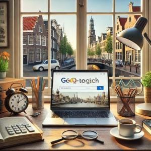 Content Marketing Het Belang Van Authenticiteit In Content Marketing