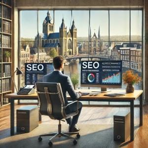 Hoe Je De Juiste Seo Specialist Sittard Kiest