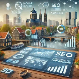 Hoe Je Linkbuilding Meet En Analyseert