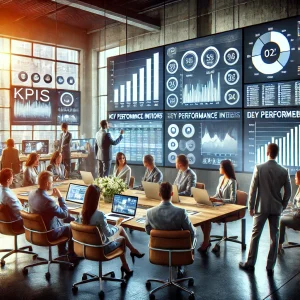 Hoe Meet Je Het Succes Van Je Marketingcampagnes