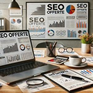 Hoe Onderhandel Je Over Een Seo Offerte