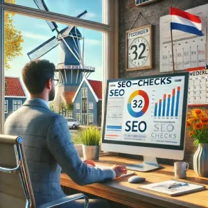 Hoe Vaak Moet Je Een Seo Check Uitvoeren