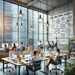 Linkbuilding Agency Het Belang Van Diversiteit In Je Linkprofiel