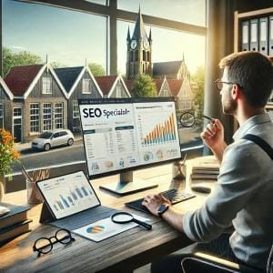 Seo Specialist Hardenberg Hoe Je Kwalitatieve Backlinks Kunt Verkrijgen